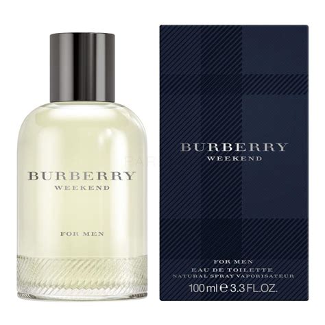 profumi burberry uomo true|burberry eau de toilette.